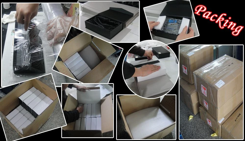 package