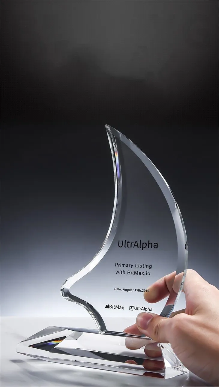 O1CN018HZGbb29YgokIW2uV_!!2208309418080